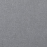 Bowen Gray Upholstered Track Arms Tufted Living Room Set by Coaster at Eve Furniture