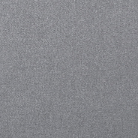 Bowen Gray Upholstered Track Arms Tufted Living Room Set by Coaster at Eve Furniture