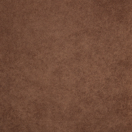 Bowen II Rust Fabric Upholstered Track Arm Accent Chair by Coaster at Eve Furniture