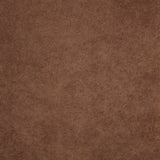 Bowen II Rust Fabric Upholstered Track Arm Loveseat by Coaster at Eve Furniture