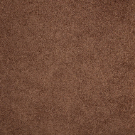 Bowen II Rust Fabric Upholstered Track Arm Sofa by Coaster at Eve Furniture