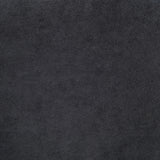 Bowen II Steel Grey Fabric Upholstered Track Arm Loveseat by Coaster at Eve Furniture