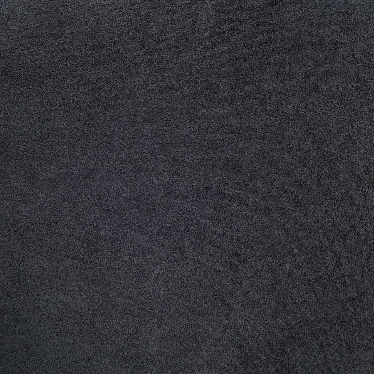 Bowen II Steel Grey Fabric Upholstered Track Arm Sofa by Coaster at Eve Furniture