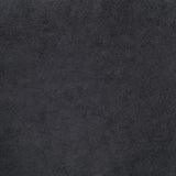 Bowen II Steel Grey Fabric Upholstered Track Arm Sofa by Coaster at Eve Furniture