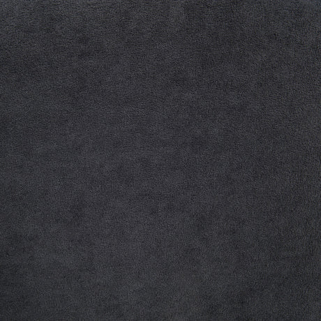 Bowen II Steel Grey Fabric Upholstered Track Arm Sofa by Coaster at Eve Furniture