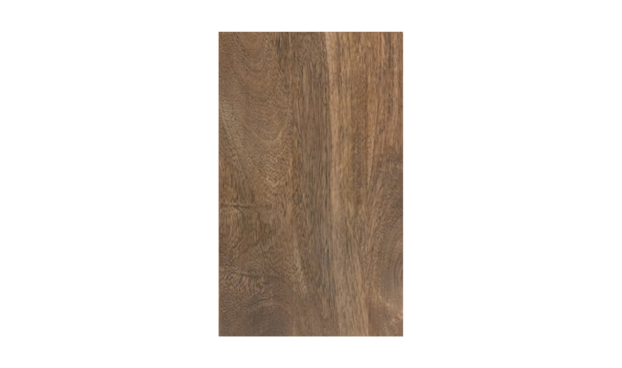 Bowen Sideboard Deep Brown by Moe's Home at Eve Furniture