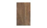Bowen Sideboard Deep Brown by Moe's Home at Eve Furniture