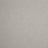 Bowen Upholstered Track Arm Tufted Sofa Beige by Coaster at Eve Furniture
