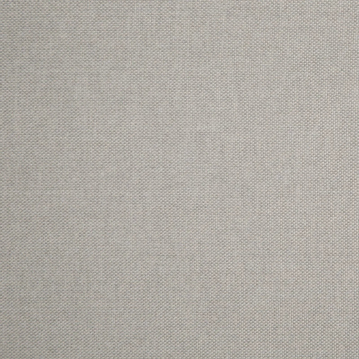 Bowen Upholstered Track Arm Tufted Sofa Beige by Coaster at Eve Furniture