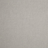 Bowen Upholstered Track Arm Tufted Sofa Beige by Coaster at Eve Furniture