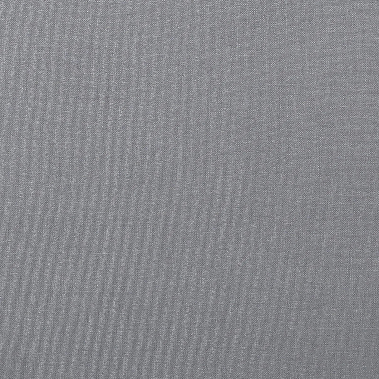 Bowen Upholstered Track Arm Tufted Sofa Grey by Coaster at Eve Furniture