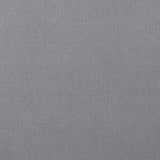 Bowen Upholstered Track Arm Tufted Sofa Grey by Coaster at Eve Furniture