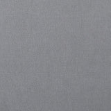 Bowen Upholstered Track Arm Tufted Sofa Grey by Coaster at Eve Furniture