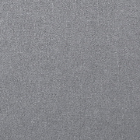 Bowen Upholstered Track Arm Tufted Sofa Grey by Coaster at Eve Furniture