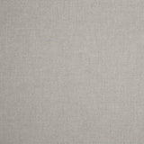 Bowen Upholstered Track Arms Tufted Chair Beige by Coaster at Eve Furniture