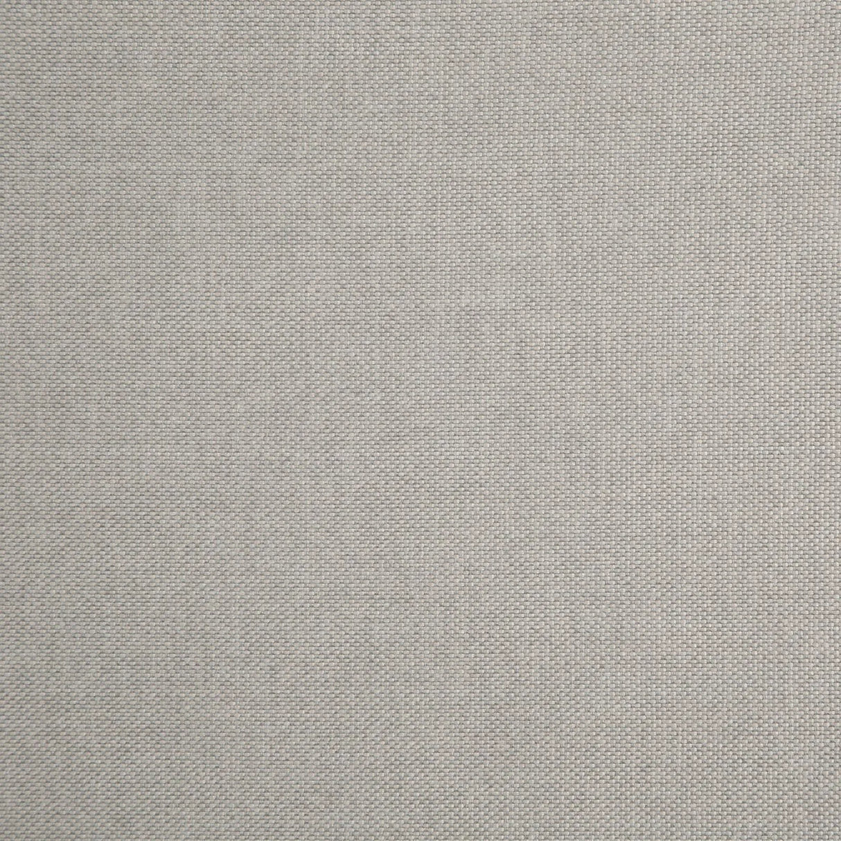 Bowen Upholstered Track Arms Tufted Chair Beige by Coaster at Eve Furniture