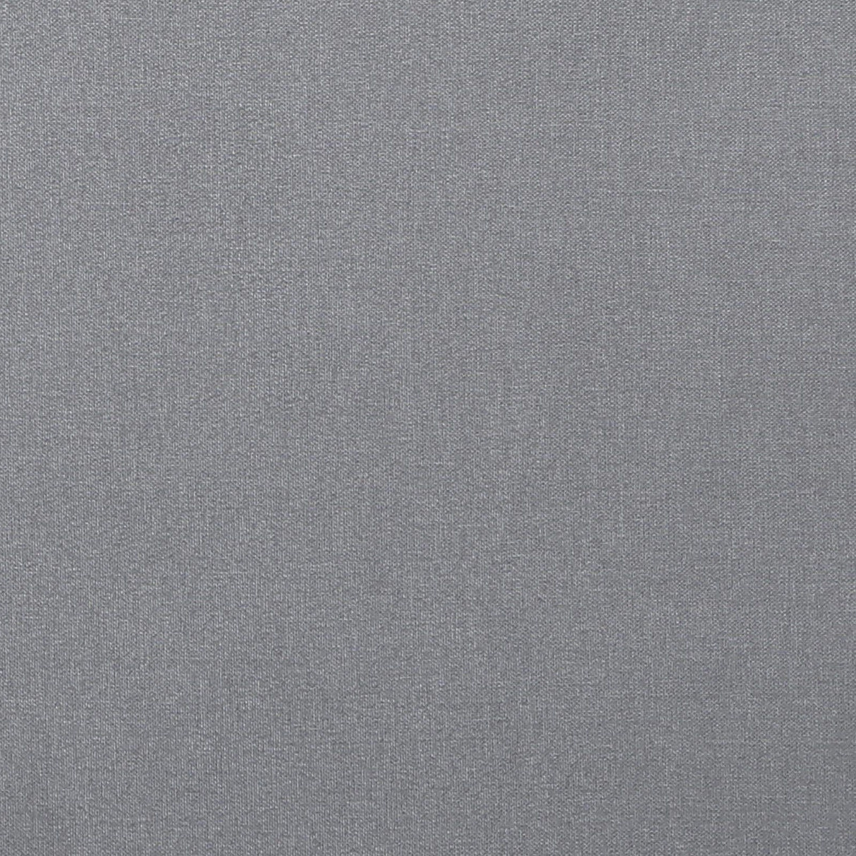 Bowen Upholstered Track Arms Tufted Chair Grey by Coaster at Eve Furniture