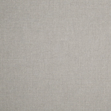 Bowen Beige Upholstered Track Arms Tufted Loveseat by Coaster at Eve Furniture