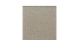 Bower Queen Bed Brown by Moe's Home at Eve Furniture