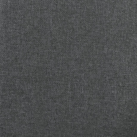 Bowfield Charcoal Upholstered Bed with Nailhead Trim by Coaster at Eve Furniture