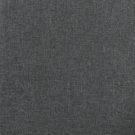 Bowfield Charcoal Upholstered Bed with Nailhead Trim by Coaster at Eve Furniture