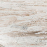 Bowman Coffee Table by Classic Home at Eve Furniture
