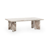 Bowman Coffee Table by Classic Home at Eve Furniture