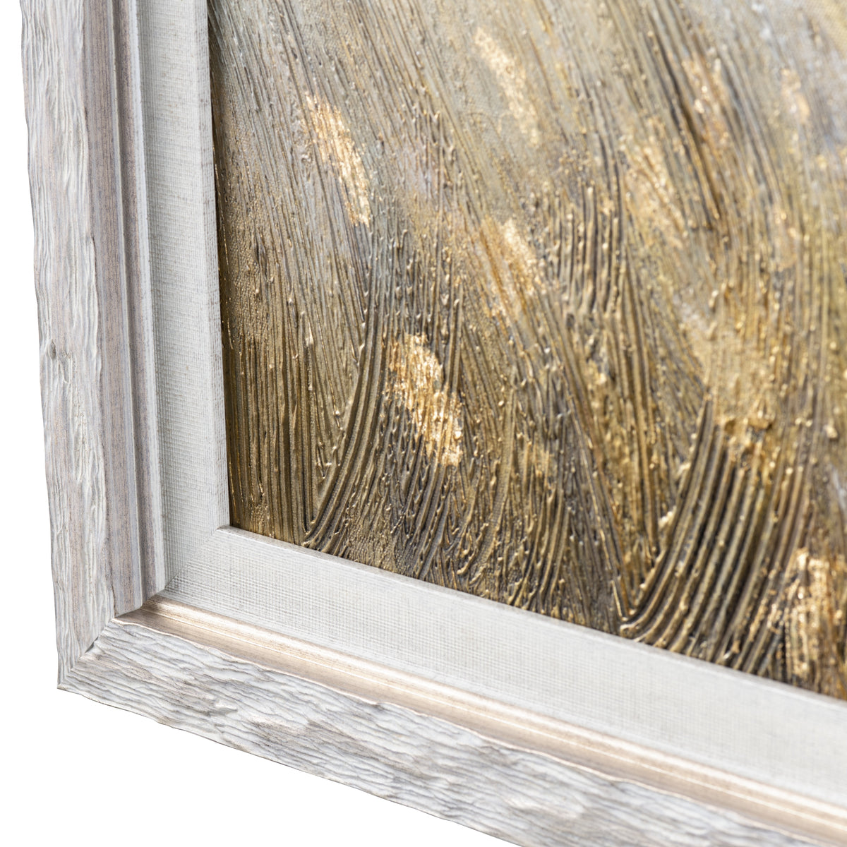 Bowman Multi Canvas by Crestview at Eve Furniture