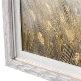 Bowman Multi Canvas by Crestview at Eve Furniture
