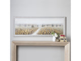 Bowman Multi Canvas by Crestview at Eve Furniture