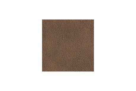 [Hot Buy] Boxberg Bark Reclining Sofa by Ashley at Eve Furniture