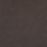 Boxmere Storm Leather Power Recliner by Ashley at Eve Furniture