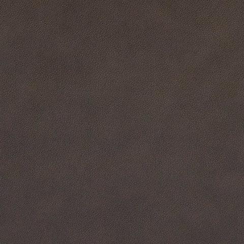 Boxmere Storm Leather Power Reclining Sofa and Loveseat by Ashley at Eve Furniture