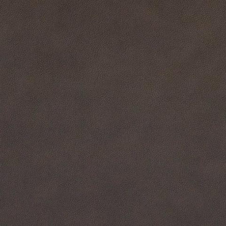 Boxmere Storm Leather Power Reclining Loveseat with Console by Ashley at Eve Furniture