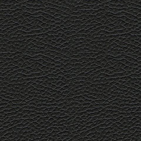 Boyington Black Power Recliner by Ashley at Eve Furniture