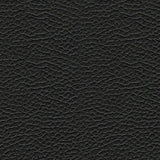 Boyington Black Power Recliner by Ashley at Eve Furniture