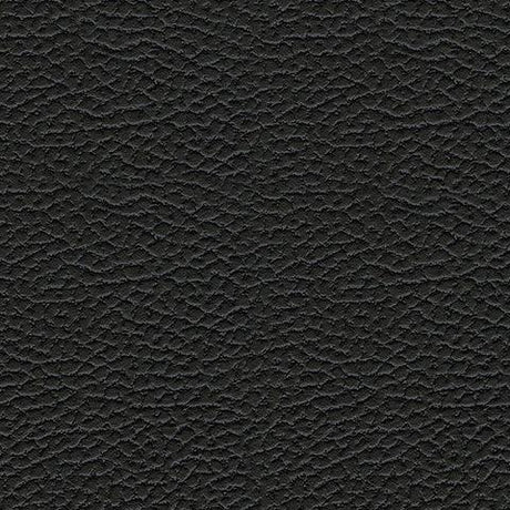 Boyington Black Power Recliner by Ashley at Eve Furniture