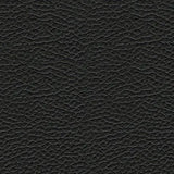 Boyington Black Power Reclining Loveseat by Ashley at Eve Furniture