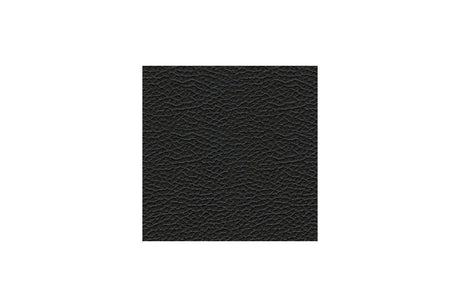 Boyington Black Power Reclining Sofa & Loveseat by Ashley at Eve Furniture