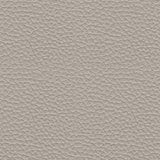 Boyington Gray Power Reclining Loveseat by Ashley at Eve Furniture