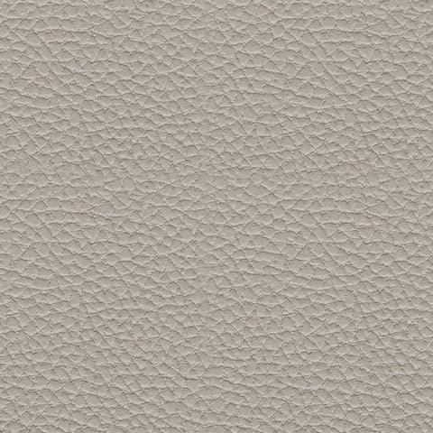 Boyington Gray Power Reclining Sofa by Ashley at Eve Furniture