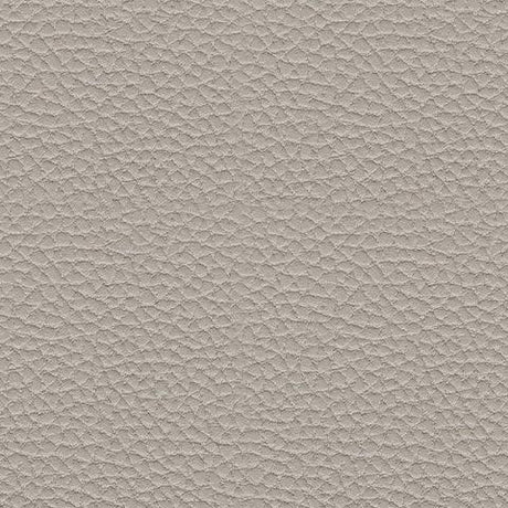 Boyington Gray Power Reclining Sofa by Ashley at Eve Furniture