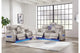 Living Room Sets