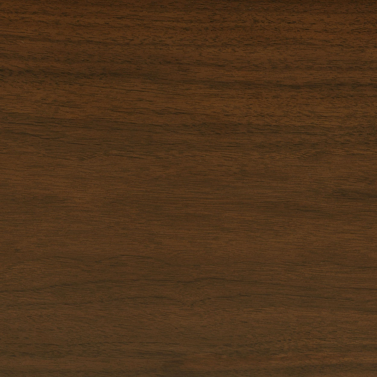 Bozeman Walnut Wood Twin Daybed With Trundle Medium by Coaster at Eve Furniture