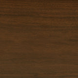 Bozeman Walnut Wood Twin Daybed With Trundle Medium by Coaster at Eve Furniture