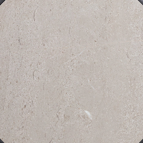 Bracken Dark Brown Coffee Table by Ashley at Eve Furniture