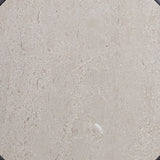 Bracken Dark Brown Coffee Table by Ashley at Eve Furniture