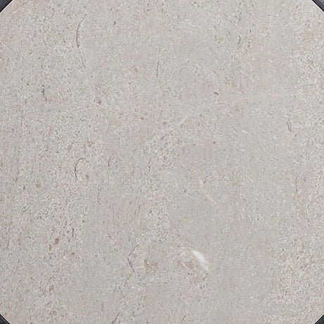 Bracken Dark Brown Coffee Table by Ashley at Eve Furniture