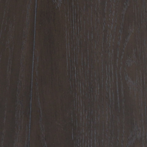 Bracken Dark Brown Coffee Table by Ashley at Eve Furniture