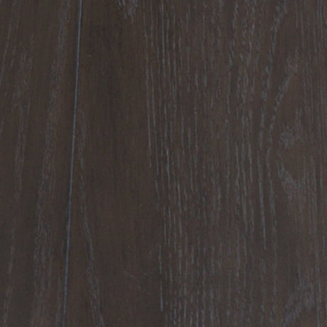 Bracken Dark Brown Coffee Table by Ashley at Eve Furniture